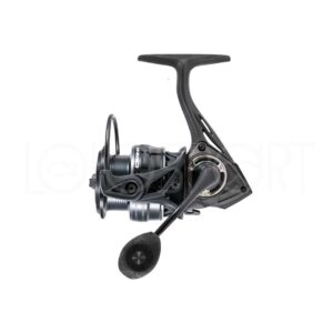 Alternative view of MAJOR CRAFT Mulinello Spinning CEANA