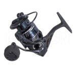 Immagine prodotto successivo