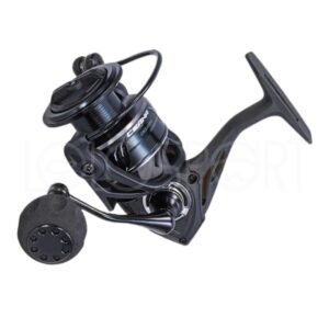 MAJOR CRAFT Mulinello Spinning CEANA