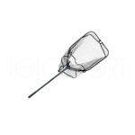 Immagine prodotto precedente