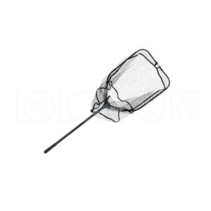 SELE GUADINO Gomma Barca Richiudibile LANDING