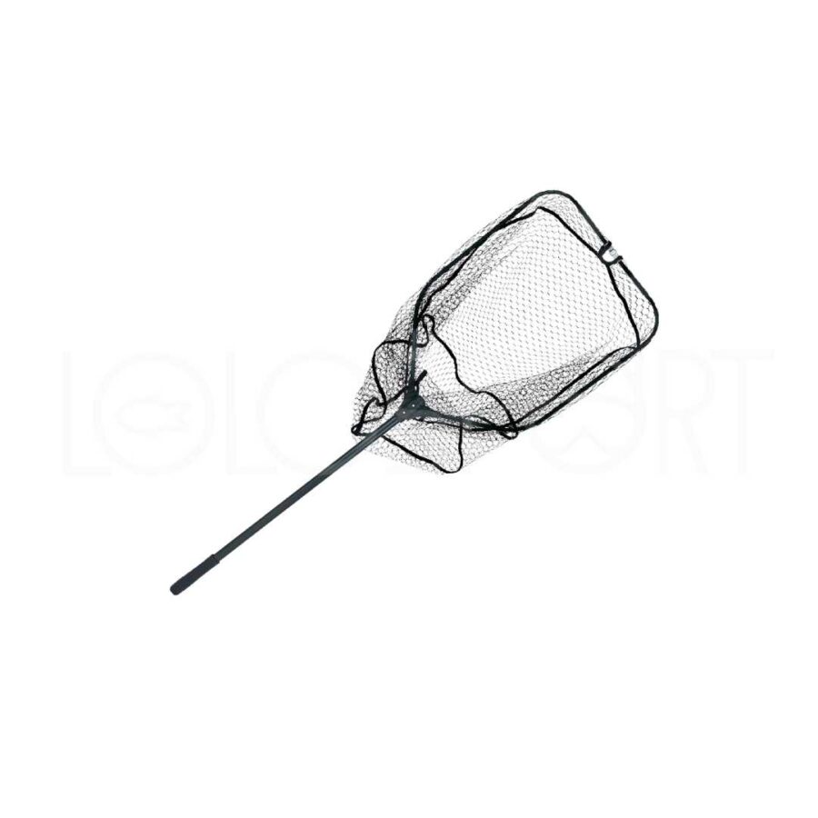 SELE GUADINO Gomma Barca Richiudibile LANDING