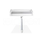 Immagine prodotto successivo