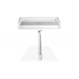 SELE Serbidora Da Barca BOAT CUTTING BOARD