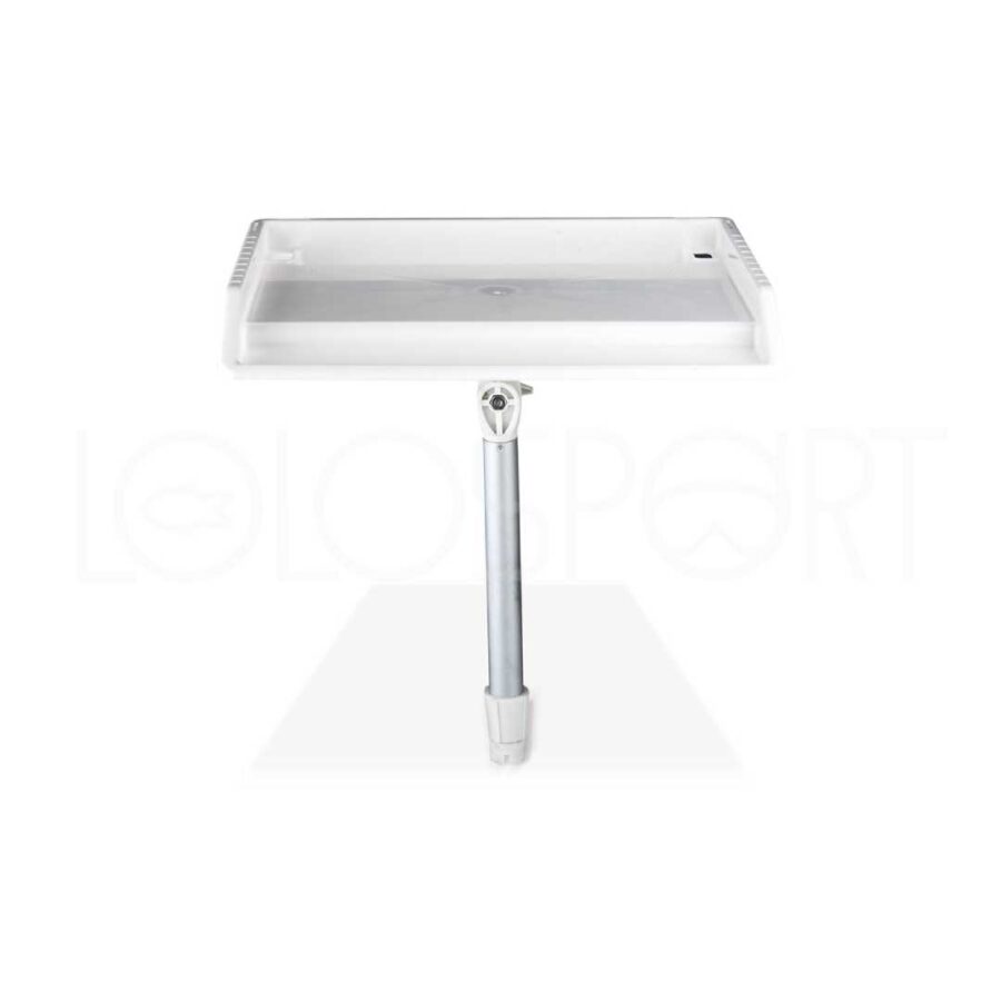 SELE Serbidora Da Barca BOAT CUTTING BOARD