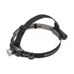 Immagine prodotto successivo