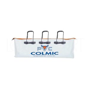 COLMIC ACQUARIO L ORANGE SERIES 1.10Mt H50