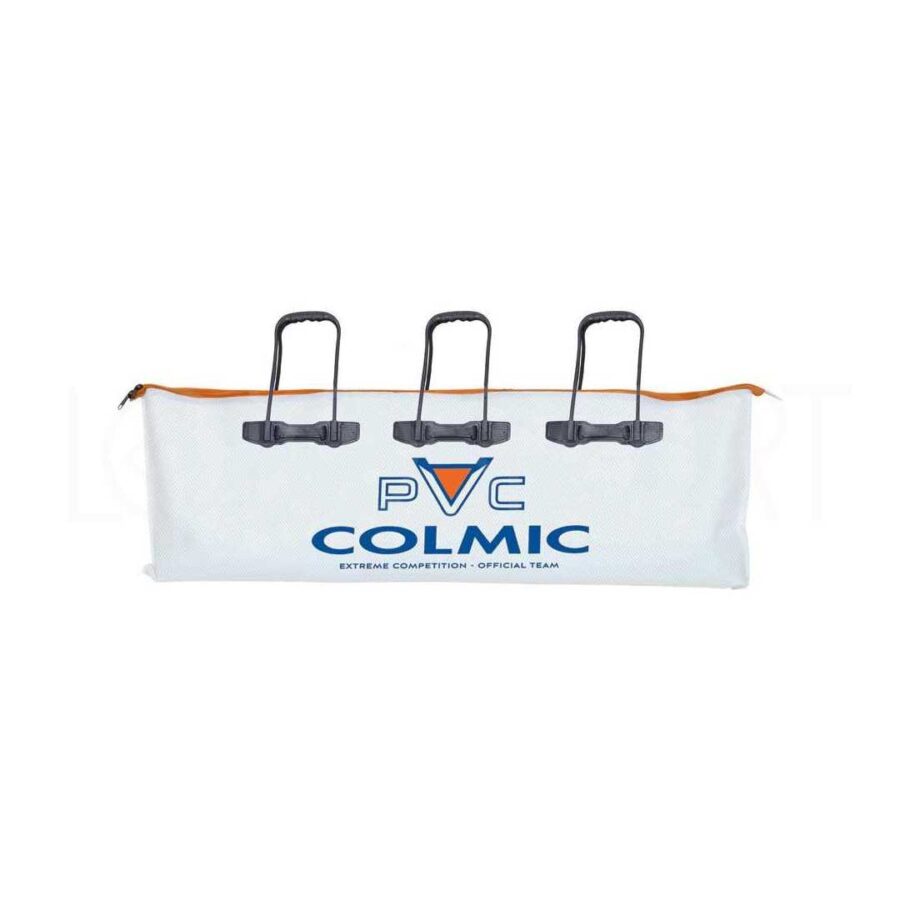 COLMIC ACQUARIO L ORANGE SERIES 1.10Mt H50