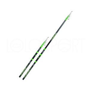 Canna Colmic Makar F1 Special Orata