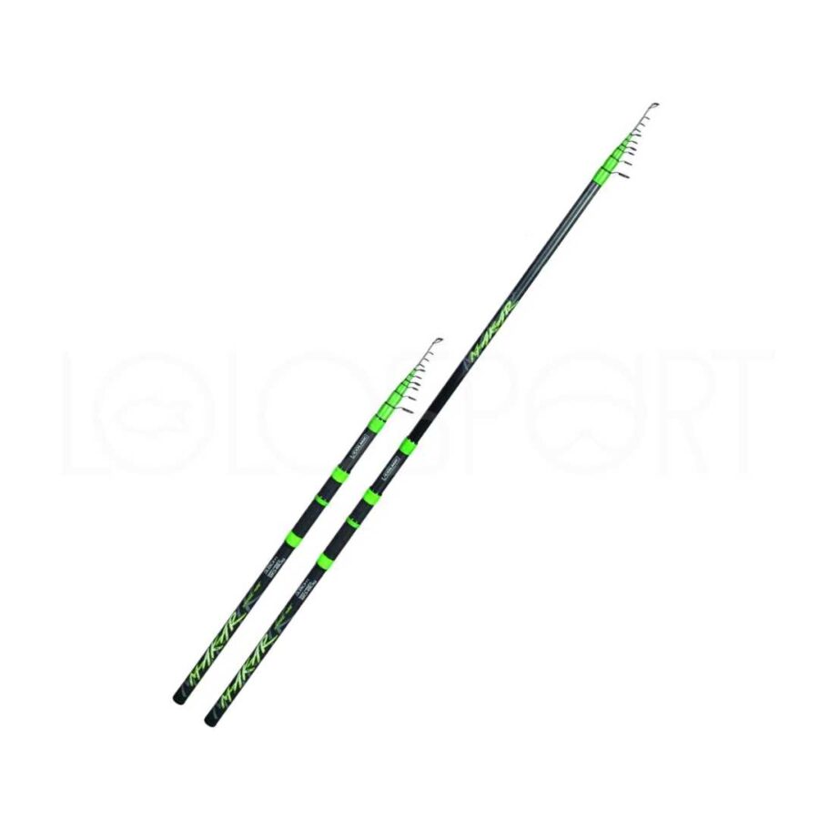 Canna Colmic Makar F1 Special Orata