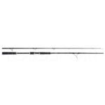 Immagine prodotto precedente