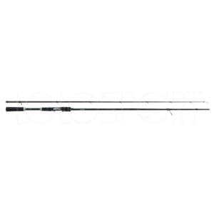 Canna Molix Outset All Round 2pcs 7’1” (216 cm) 5-21 g MOR-S-712MH