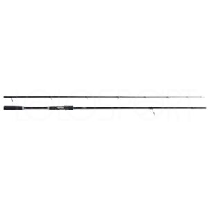 Canna Molix Outset All Round 2 pcs 2 7’1” (216 cm) 5-14 g MOR-S-712M