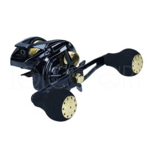 Mulinello Daiwa PREED 150 L
