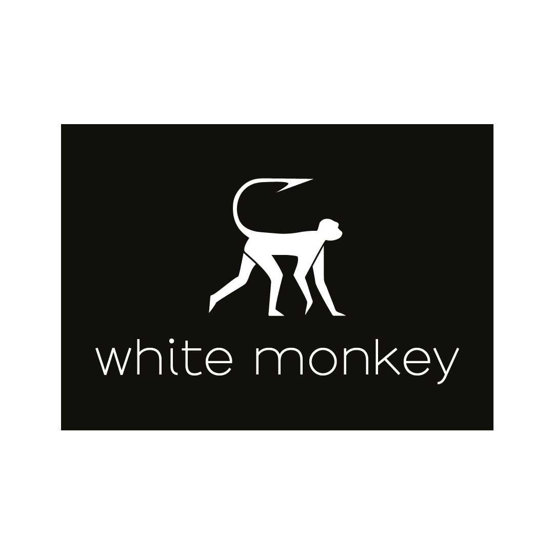White Monkey Italy