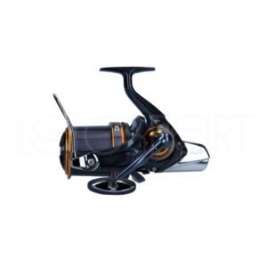 Mulinello Daiwa 23 EMBLEM SURF 45 SCW QD Surfcasting