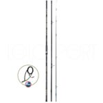 Immagine prodotto precedente