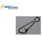 Immagine prodotto successivo