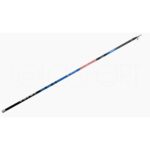 Immagine prodotto successivo