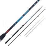 Immagine prodotto successivo