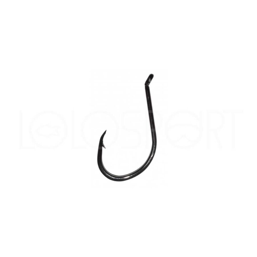 Jatsui Amo Traina Cut ssw bn HHS