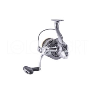 Alternative view of MULINELLO TICA SEA MENTOR SEM5000