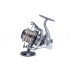 Immagine prodotto precedente