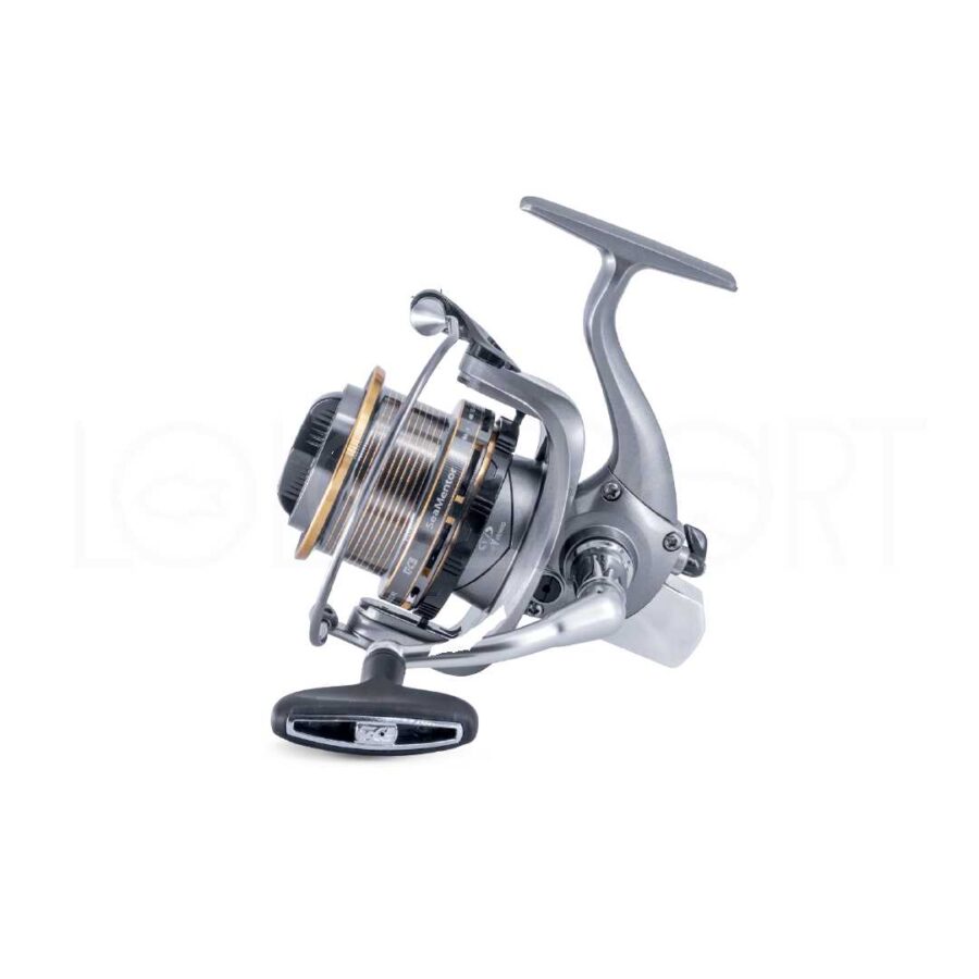 MULINELLO TICA SEA MENTOR SEM5000