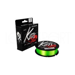 Monofilo Koji 250 mt Yuki SURFCASTING