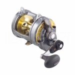 Immagine prodotto precedente