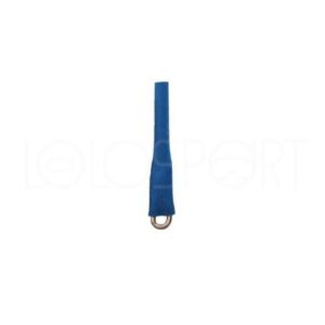 Snap Rapido Yuki Surfcasting Fast Snap Surf L Blue