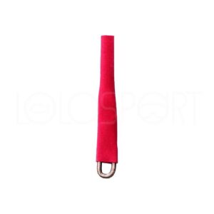Snap Rapido Yuki Surfcasting Fast Snap Surf L Red