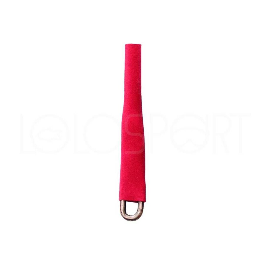 Snap Rapido Yuki Surfcasting Fast Snap Surf L Red
