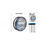 Immagine prodotto precedente