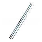 Immagine prodotto successivo