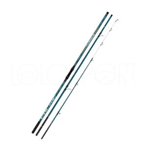 Canna Colmic Furious 4.20Mt 100-250 Gr