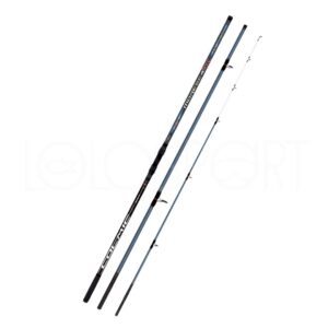 Canna Colmic Moresca Rx100-250 Gr Fuji