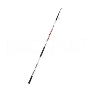 Canna Colmic Surfcasting Amnesia 4.20Mt 130GR