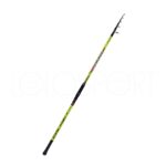 Immagine prodotto successivo