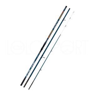 Canna Colmic Zasta 100-250 Gr