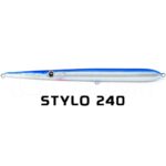 Immagine prodotto precedente