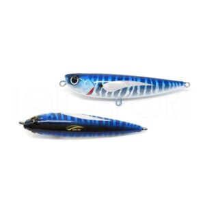 Alternative view of Jackfin Salty Dog 100