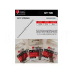 Immagine prodotto successivo