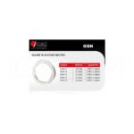 Immagine prodotto successivo