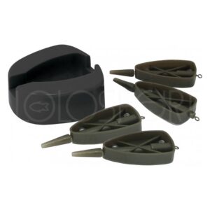 Alternative view of AIRTEK Specialist Micro Pellet Method Feeder