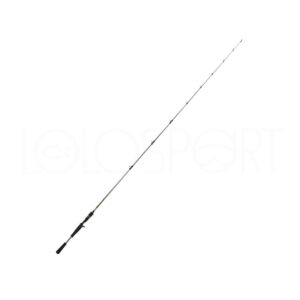 CANNA MOLIX SKIRMJAN R PREDATOR HUNTER SPINNING 2.13 m 7 - 42 g 1pz MSR-PH-C70H