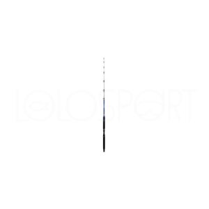 Canna Colmic Slight Power 6'6'' 12-20Lb Light