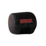 Immagine prodotto successivo