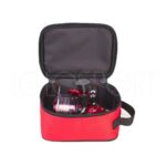 Immagine prodotto precedente