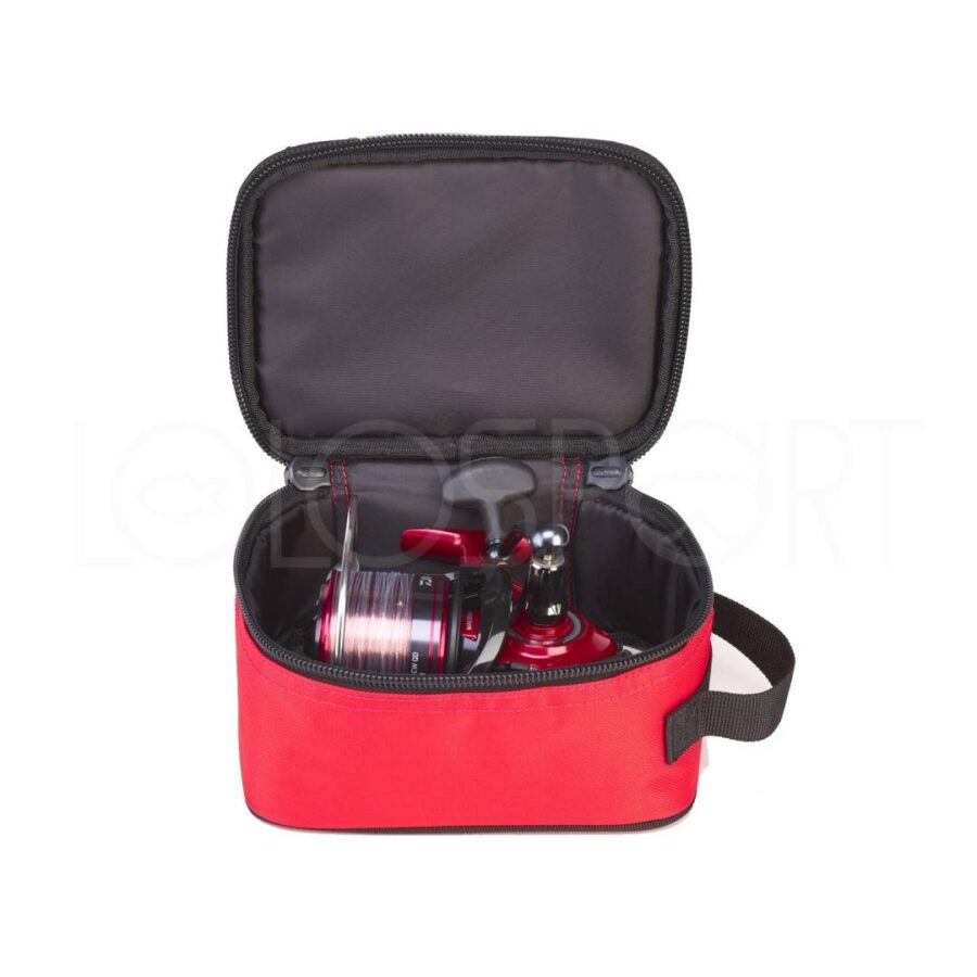 DAIWA BORSA PORTA MULINELLO SURF